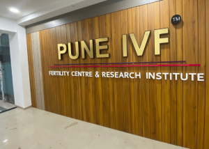 Advanced IVF Clinic