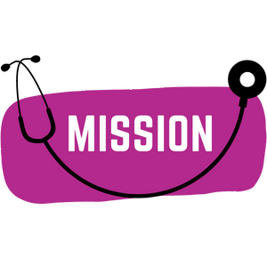 PuneIVF -Mission