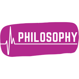 PuneIVF Philosophy