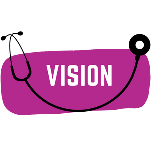 PuneIVF-Vision