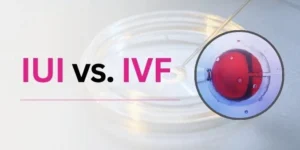 IUI-vs-IVF