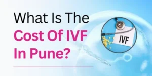 What-is-the-cost-of-IVF-in-Pune?