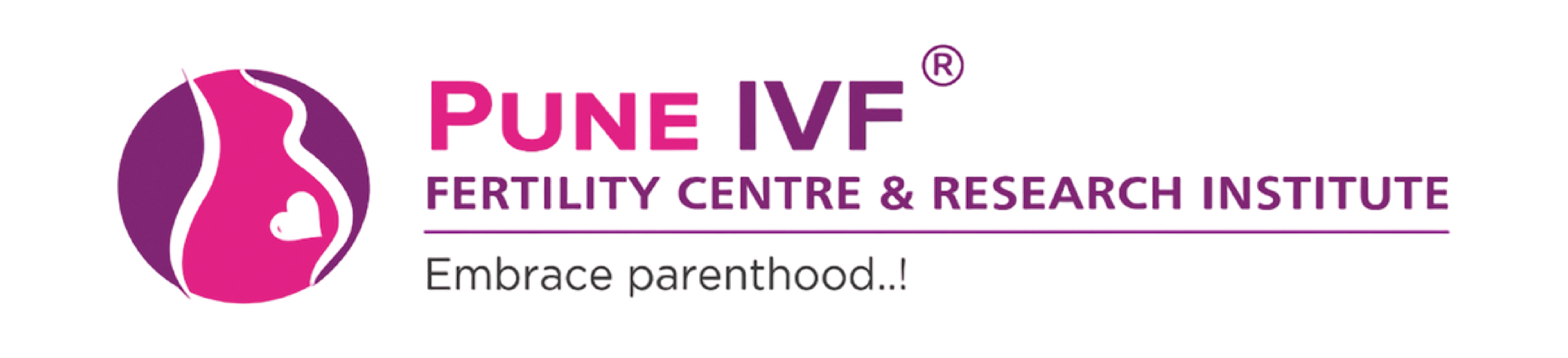 Dr. Samidha Dalvi-Amale