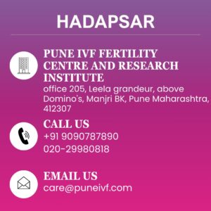 Hadapsar
