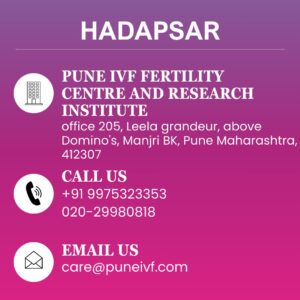 Hadapsar