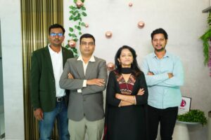 WhatsApp Image 2026-01-19 at 10.22.41