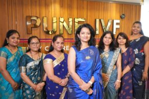 WhatsApp Image 2026-01-19 at 11.27.45