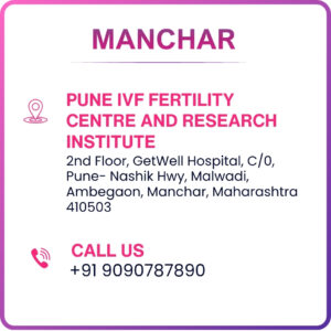 WhatsApp Image 2026-04-25 at 5.22.27 PM (1)