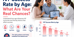 IVF-Success-Rate-by-Age