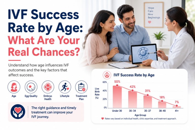 IVF-Success-Rate-by-Age
